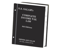 Read more about the article Company Law Updates